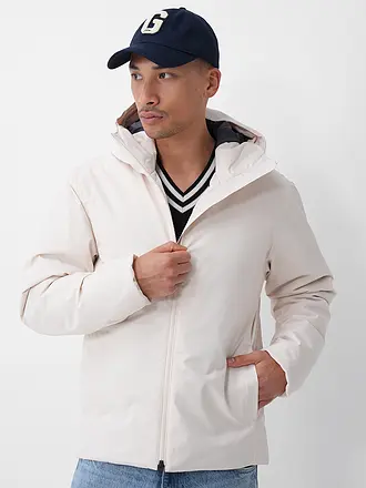 SCANDINAVIAN EDITION | 7758168 | creme